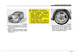 Hyundai-Veloster-I-1-Kezelesi-utmutato page 273 min