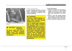 Hyundai-Veloster-I-1-Kezelesi-utmutato page 29 min