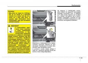 Hyundai-Veloster-I-1-Kezelesi-utmutato page 317 min