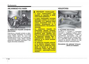 Hyundai-Veloster-I-1-Kezelesi-utmutato page 320 min