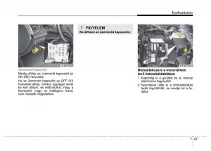 Hyundai-Veloster-I-1-Kezelesi-utmutato page 341 min