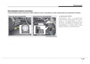 Hyundai-Veloster-I-1-Kezelesi-utmutato page 343 min