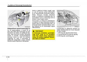 Hyundai-Veloster-I-1-Kezelesi-utmutato page 38 min