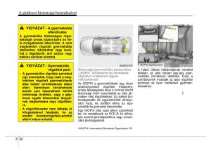 Hyundai-Veloster-I-1-Kezelesi-utmutato page 50 min