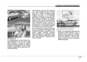 Hyundai-Veloster-I-1-Kezelesi-utmutato page 71 min