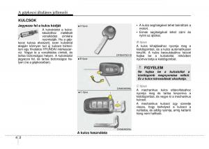 Hyundai-Veloster-I-1-Kezelesi-utmutato page 78 min