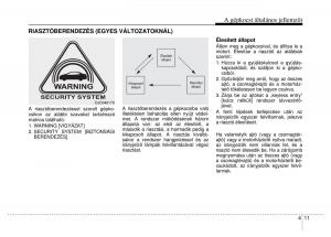 Hyundai-Veloster-I-1-Kezelesi-utmutato page 87 min