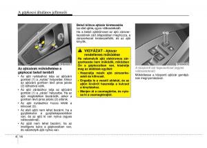 Hyundai-Veloster-I-1-Kezelesi-utmutato page 90 min