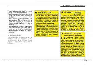 Hyundai-Veloster-I-1-Kezelesi-utmutato page 91 min