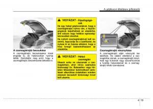 Hyundai-Veloster-I-1-Kezelesi-utmutato page 95 min