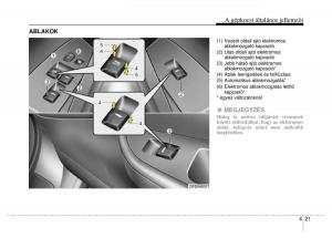 Hyundai-Veloster-I-1-Kezelesi-utmutato page 97 min