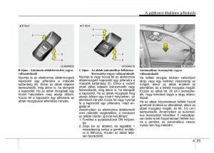 Hyundai-Veloster-I-1-Kezelesi-utmutato page 99 min