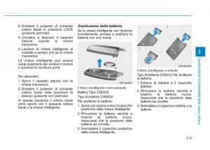 Hyundai-Genesis-II-2-manuale-del-proprietario page 106 min