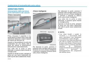 Hyundai-Genesis-II-2-manuale-del-proprietario page 109 min