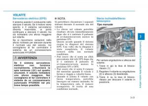 Hyundai-Genesis-II-2-manuale-del-proprietario page 118 min