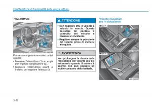 Hyundai-Genesis-II-2-manuale-del-proprietario page 119 min