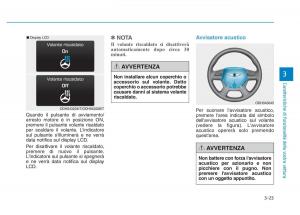 Hyundai-Genesis-II-2-manuale-del-proprietario page 120 min