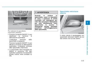 Hyundai-Genesis-II-2-manuale-del-proprietario page 122 min