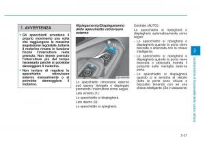 Hyundai-Genesis-II-2-manuale-del-proprietario page 124 min