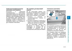 Hyundai-Genesis-II-2-manuale-del-proprietario page 128 min