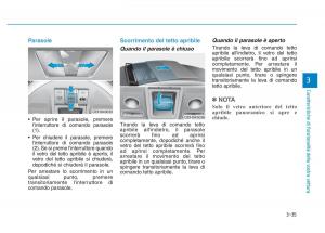 Hyundai-Genesis-II-2-manuale-del-proprietario page 132 min