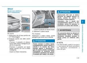 Hyundai-Genesis-II-2-manuale-del-proprietario page 138 min