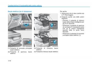 Hyundai-Genesis-II-2-manuale-del-proprietario page 139 min