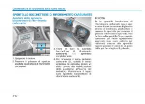 Hyundai-Genesis-II-2-manuale-del-proprietario page 149 min