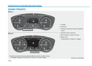 Hyundai-Genesis-II-2-manuale-del-proprietario page 153 min