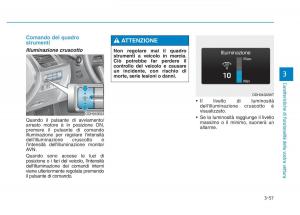 Hyundai-Genesis-II-2-manuale-del-proprietario page 154 min