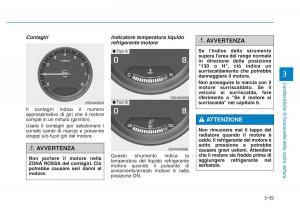 Hyundai-Genesis-II-2-manuale-del-proprietario page 156 min