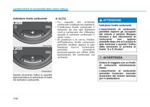 Hyundai-Genesis-II-2-manuale-del-proprietario page 157 min