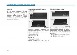 Hyundai-Genesis-II-2-manuale-del-proprietario page 159 min