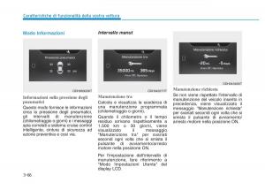 Hyundai-Genesis-II-2-manuale-del-proprietario page 163 min