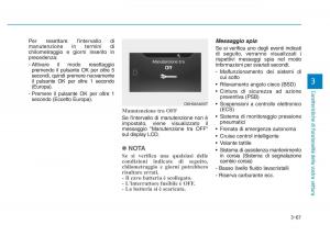 Hyundai-Genesis-II-2-manuale-del-proprietario page 164 min