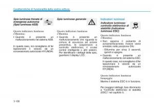 Hyundai-Genesis-II-2-manuale-del-proprietario page 197 min