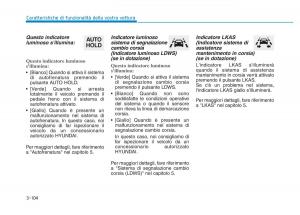 Hyundai-Genesis-II-2-manuale-del-proprietario page 201 min