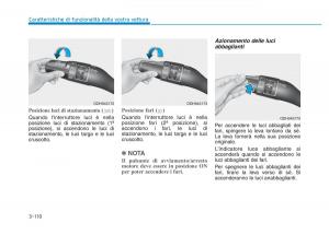 Hyundai-Genesis-II-2-manuale-del-proprietario page 207 min