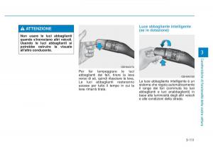 Hyundai-Genesis-II-2-manuale-del-proprietario page 208 min