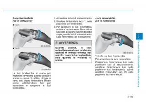 Hyundai-Genesis-II-2-manuale-del-proprietario page 212 min