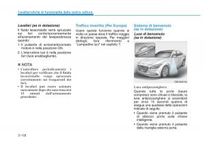 Hyundai-Genesis-II-2-manuale-del-proprietario page 215 min