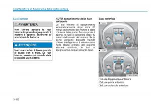 Hyundai-Genesis-II-2-manuale-del-proprietario page 217 min