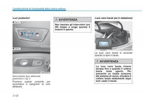 Hyundai-Genesis-II-2-manuale-del-proprietario page 219 min