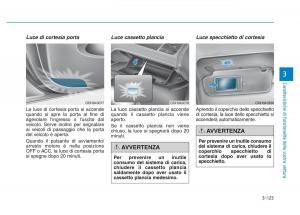 Hyundai-Genesis-II-2-manuale-del-proprietario page 220 min