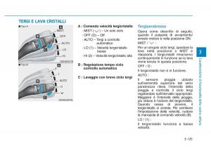 Hyundai-Genesis-II-2-manuale-del-proprietario page 222 min