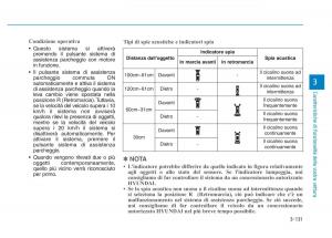 Hyundai-Genesis-II-2-manuale-del-proprietario page 228 min