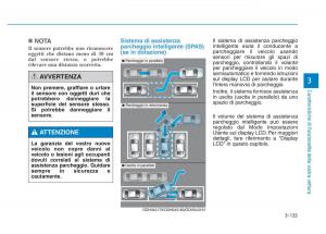 Hyundai-Genesis-II-2-manuale-del-proprietario page 230 min