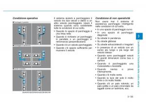 Hyundai-Genesis-II-2-manuale-del-proprietario page 232 min