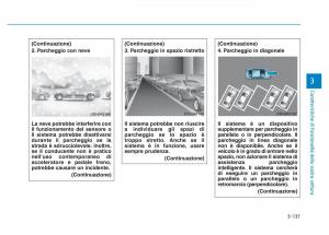 Hyundai-Genesis-II-2-manuale-del-proprietario page 234 min