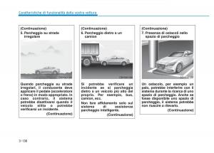 Hyundai-Genesis-II-2-manuale-del-proprietario page 235 min